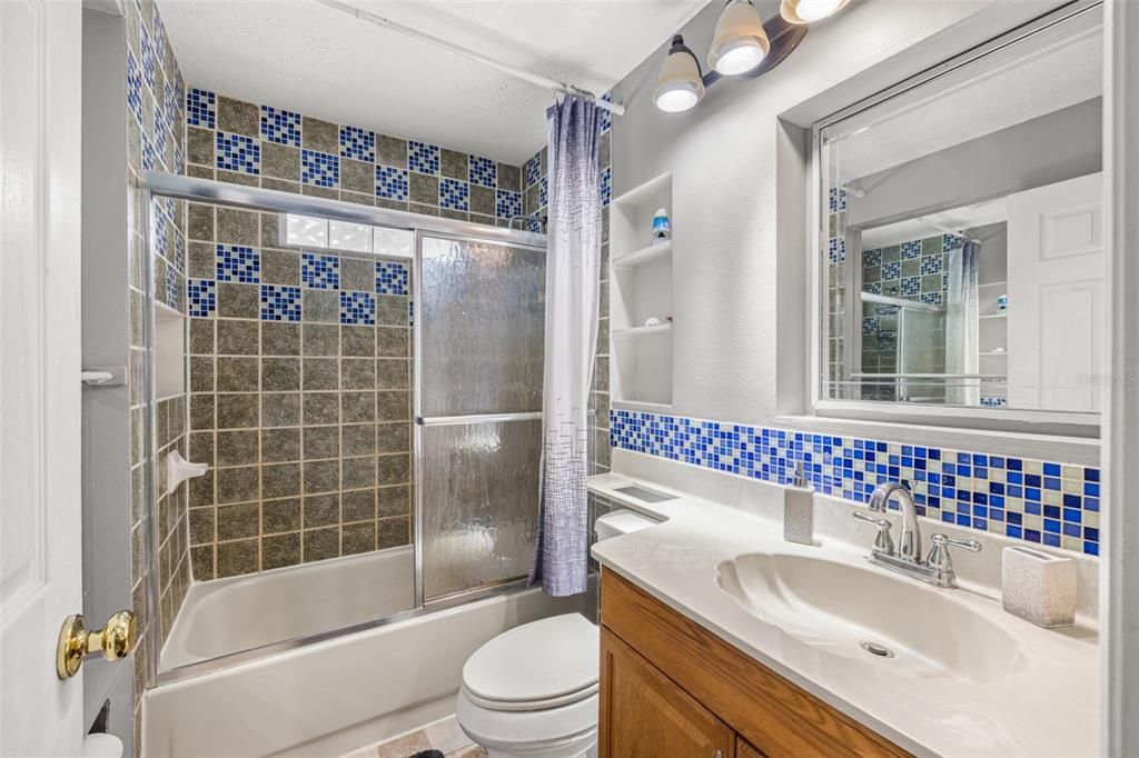 待售: $475,000 (3 贝兹, 2 浴室, 1588 平方英尺)