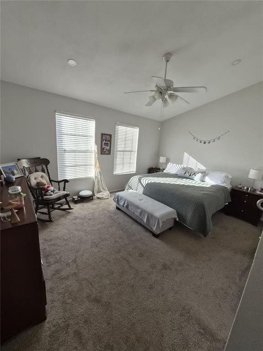 For Rent: $2,600 (2 beds, 2 baths, 1315 Square Feet)