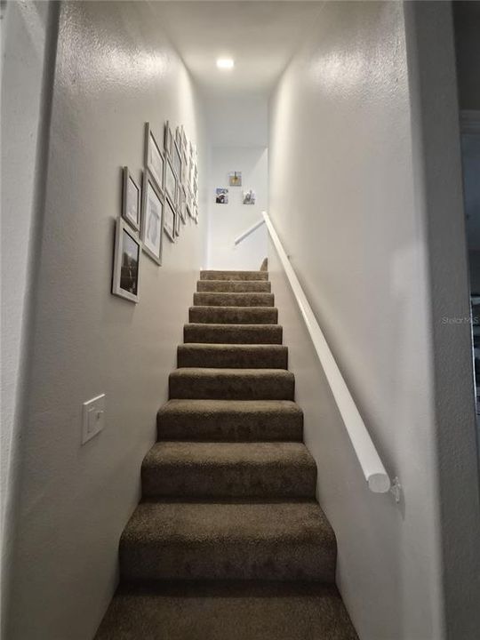 For Rent: $2,600 (2 beds, 2 baths, 1315 Square Feet)