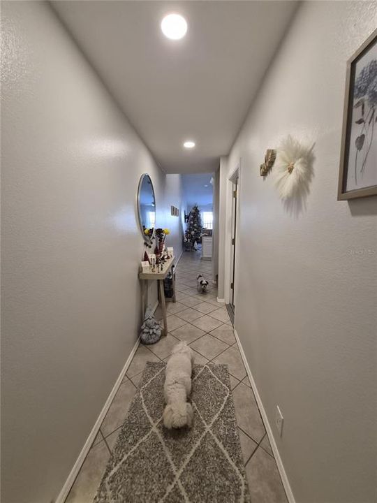 For Rent: $2,600 (2 beds, 2 baths, 1315 Square Feet)