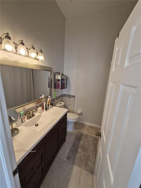 For Rent: $2,600 (2 beds, 2 baths, 1315 Square Feet)