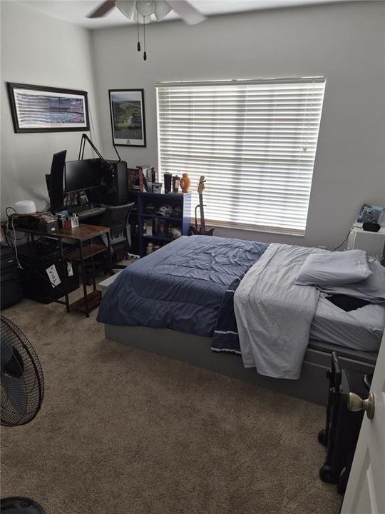 For Rent: $2,600 (2 beds, 2 baths, 1315 Square Feet)