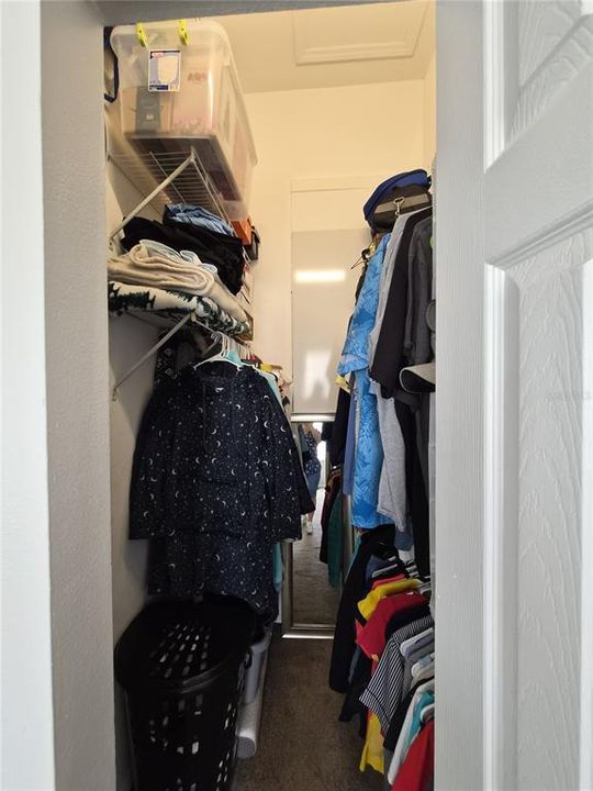 For Rent: $2,600 (2 beds, 2 baths, 1315 Square Feet)