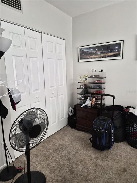 For Rent: $2,600 (2 beds, 2 baths, 1315 Square Feet)