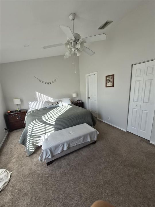 For Rent: $2,600 (2 beds, 2 baths, 1315 Square Feet)