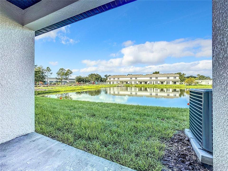 For Rent: $2,100 (3 beds, 2 baths, 1728 Square Feet)