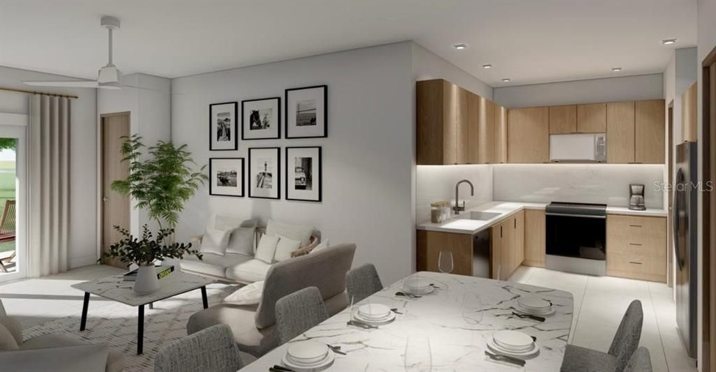 For Rent: $2,100 (3 beds, 2 baths, 1728 Square Feet)