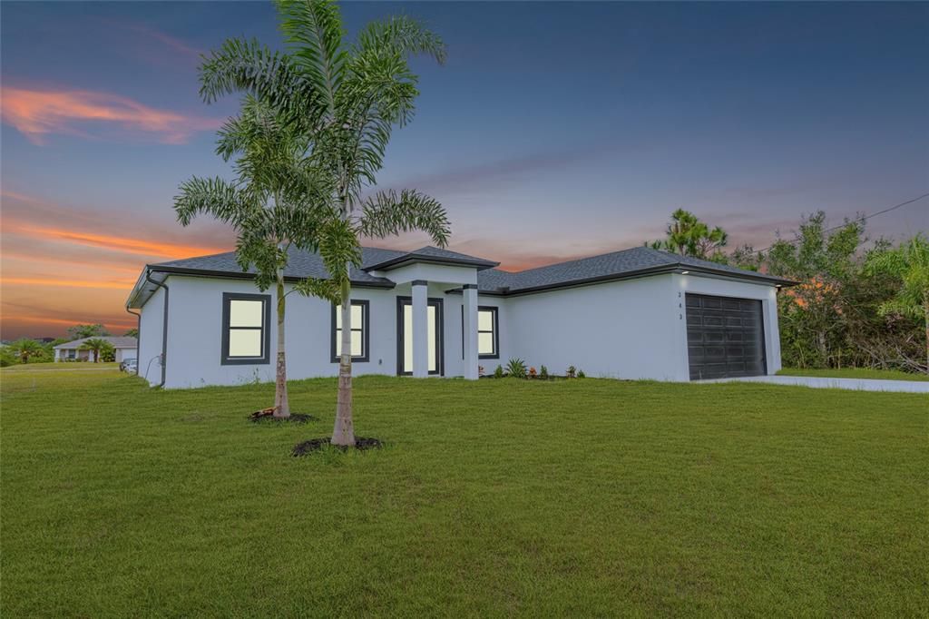 待售: $379,000 (3 贝兹, 2 浴室, 1778 平方英尺)