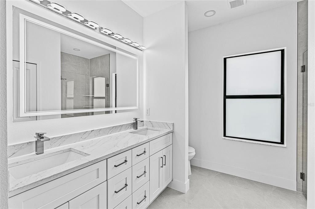 待售: $379,000 (3 贝兹, 2 浴室, 1778 平方英尺)