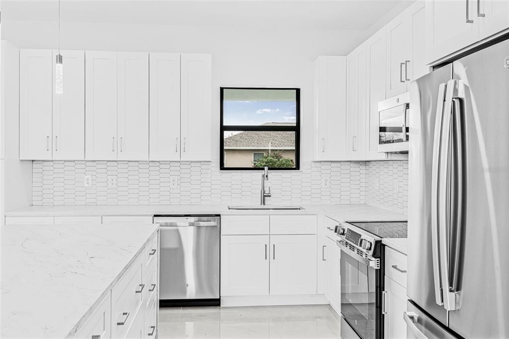 待售: $379,000 (3 贝兹, 2 浴室, 1778 平方英尺)