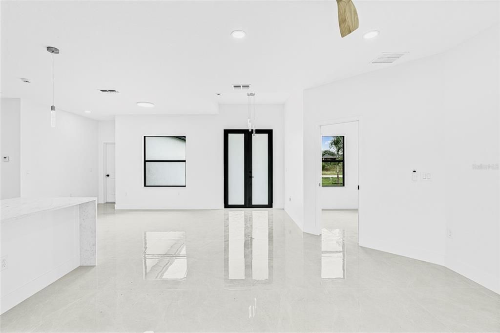 待售: $379,000 (3 贝兹, 2 浴室, 1778 平方英尺)