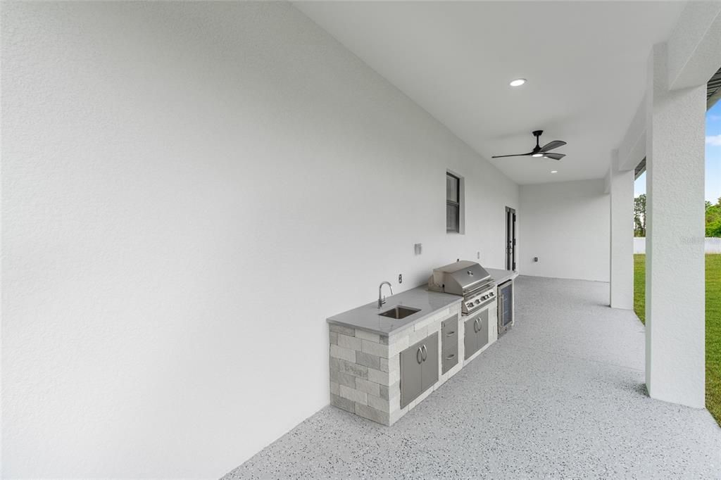 待售: $379,000 (3 贝兹, 2 浴室, 1778 平方英尺)