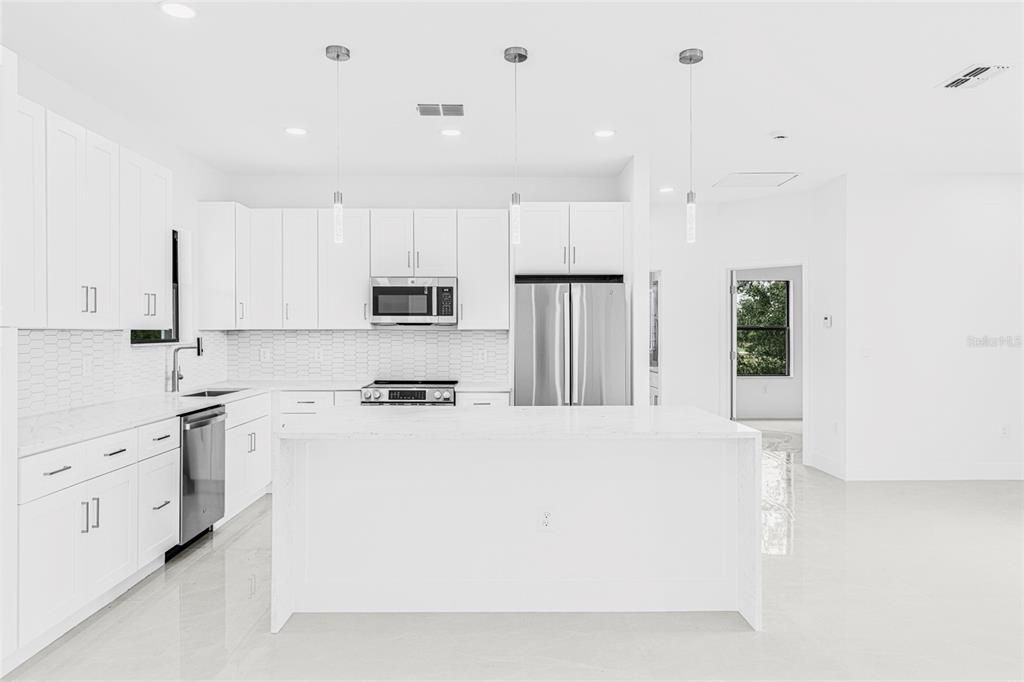 待售: $379,000 (3 贝兹, 2 浴室, 1778 平方英尺)