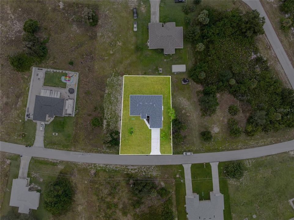 待售: $379,000 (3 贝兹, 2 浴室, 1778 平方英尺)