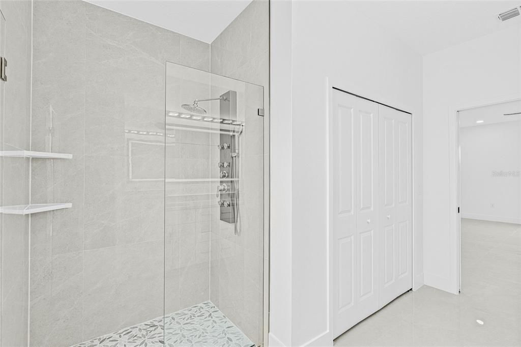 待售: $379,000 (3 贝兹, 2 浴室, 1778 平方英尺)