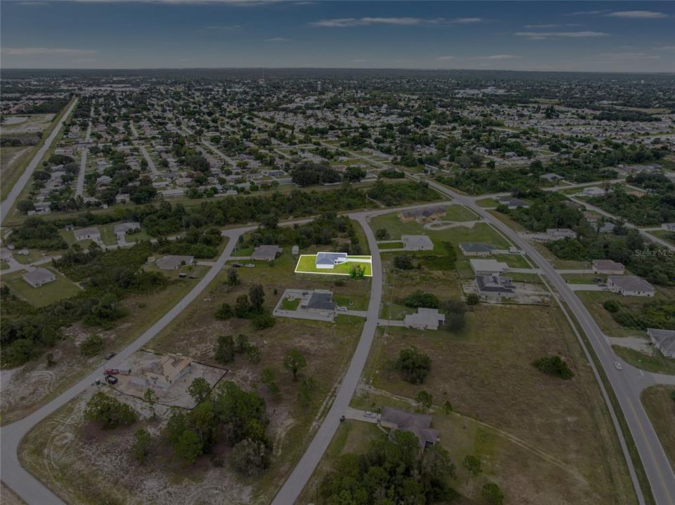 待售: $379,000 (3 贝兹, 2 浴室, 1778 平方英尺)