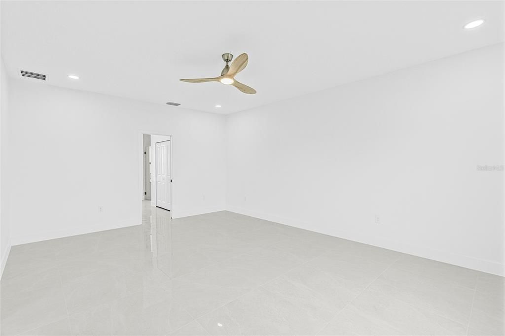 待售: $379,000 (3 贝兹, 2 浴室, 1778 平方英尺)