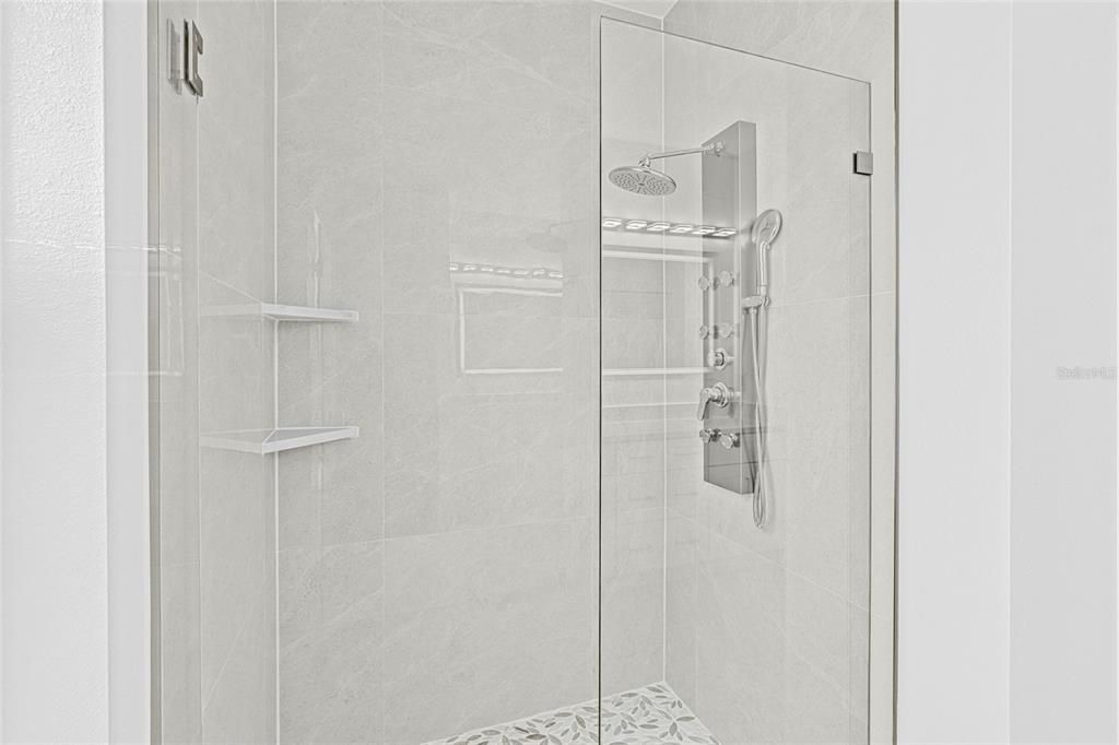 待售: $379,000 (3 贝兹, 2 浴室, 1778 平方英尺)