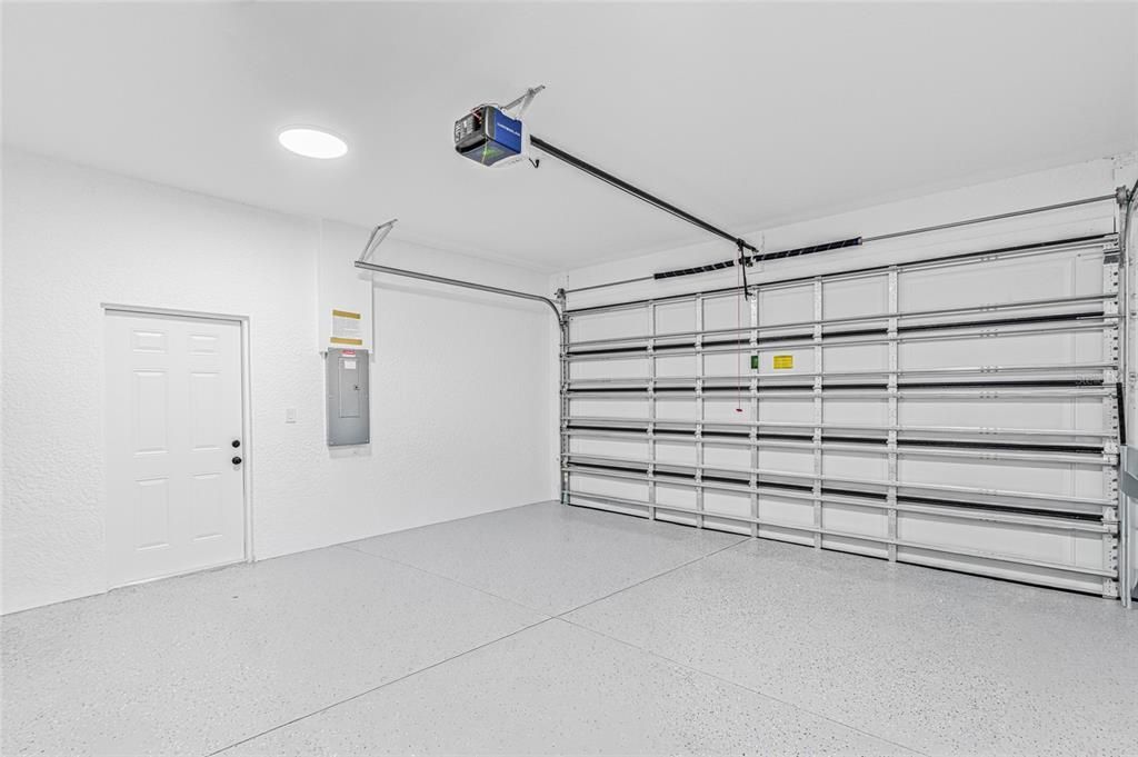 待售: $379,000 (3 贝兹, 2 浴室, 1778 平方英尺)