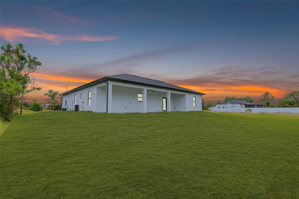 待售: $379,000 (3 贝兹, 2 浴室, 1778 平方英尺)