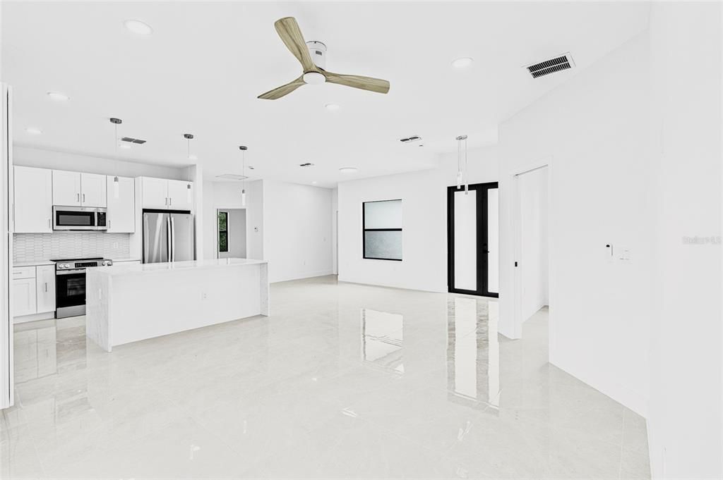 待售: $379,000 (3 贝兹, 2 浴室, 1778 平方英尺)