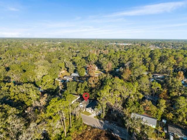 待售: $265,000 (3 贝兹, 2 浴室, 1190 平方英尺)