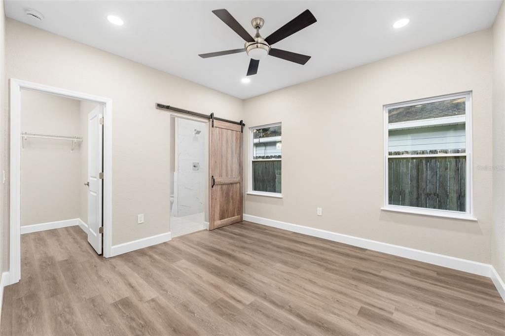 En Venta: $265,000 (3 camas, 2 baños, 1190 Pies cuadrados)