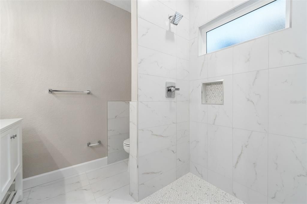 En Venta: $265,000 (3 camas, 2 baños, 1190 Pies cuadrados)