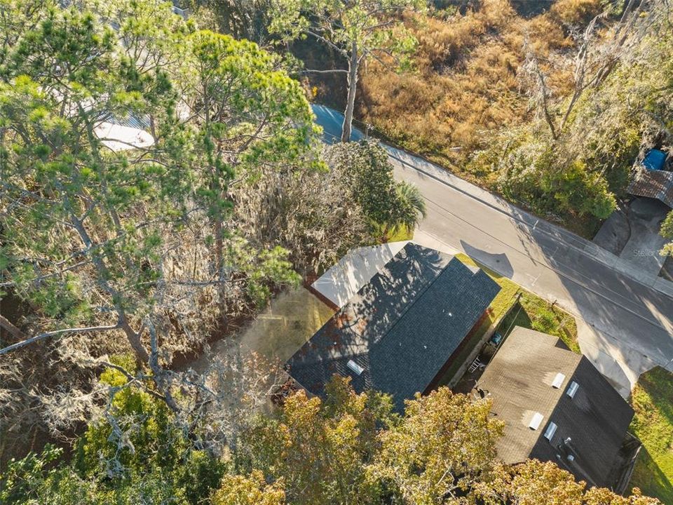 En Venta: $265,000 (3 camas, 2 baños, 1190 Pies cuadrados)