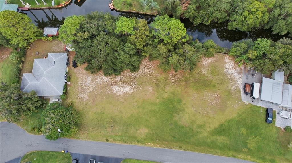 En Venta: $120,000 (0.46 acres)