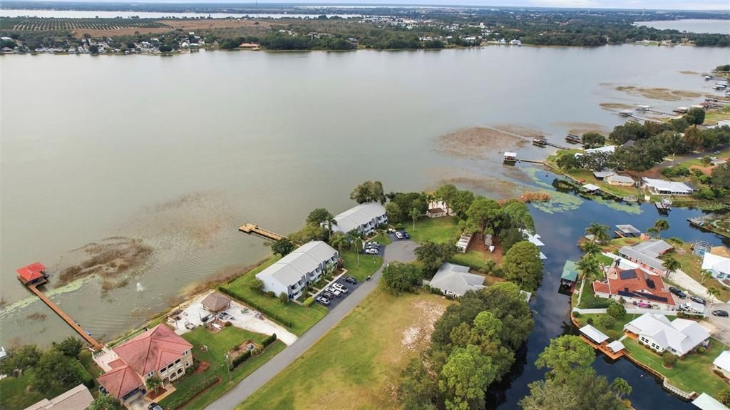 En Venta: $120,000 (0.46 acres)