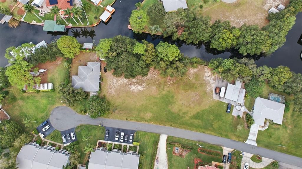 En Venta: $120,000 (0.46 acres)