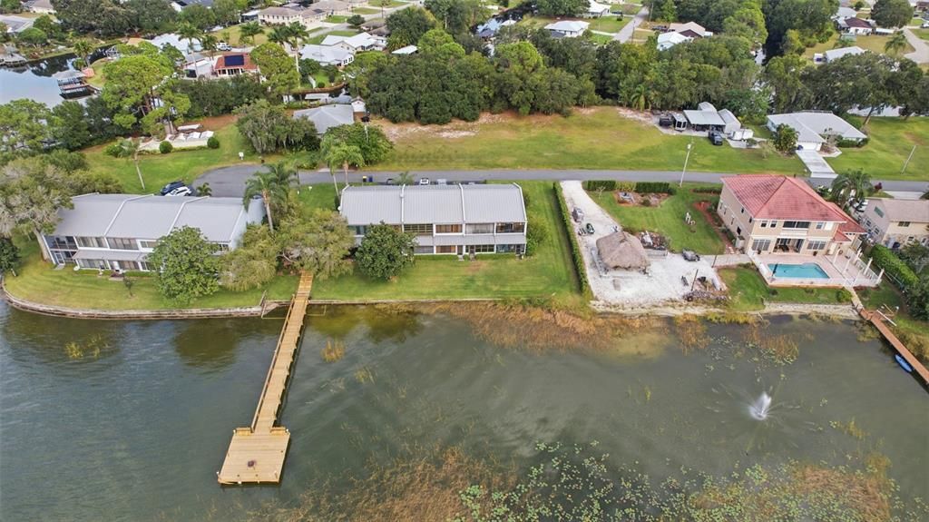 En Venta: $120,000 (0.46 acres)