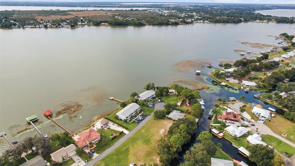 En Venta: $120,000 (0.46 acres)