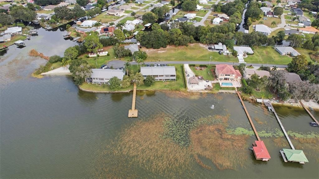 En Venta: $120,000 (0.46 acres)