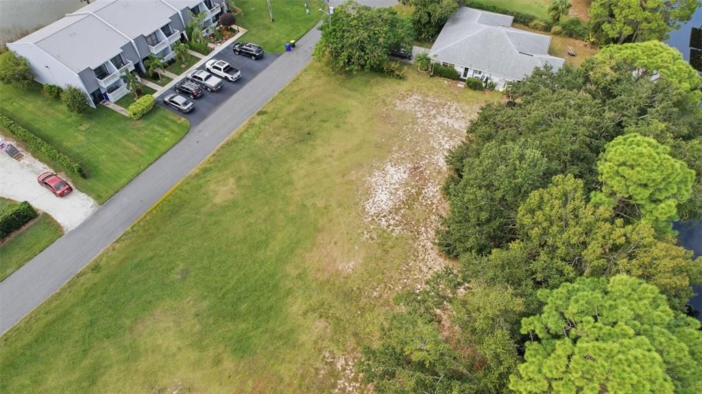 En Venta: $120,000 (0.46 acres)