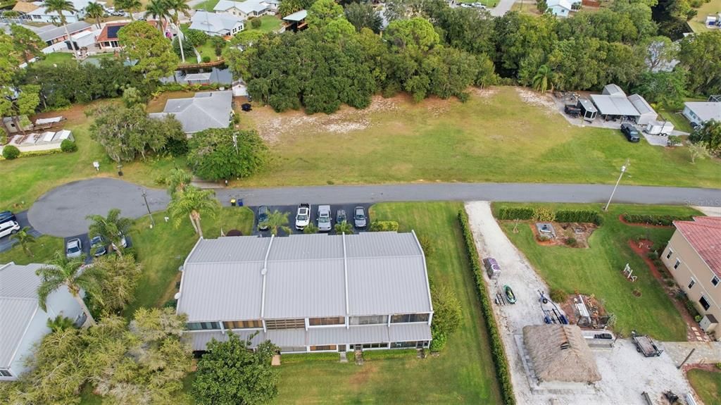 En Venta: $120,000 (0.46 acres)