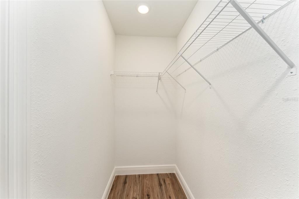 待售: $289,900 (3 贝兹, 2 浴室, 1389 平方英尺)