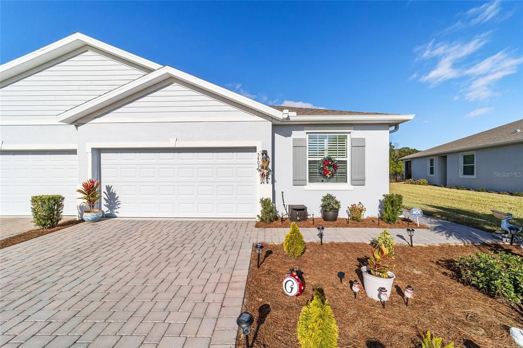 На продажу: $299,500 (2 спален, 2 ванн, 1552 Квадратных фут)