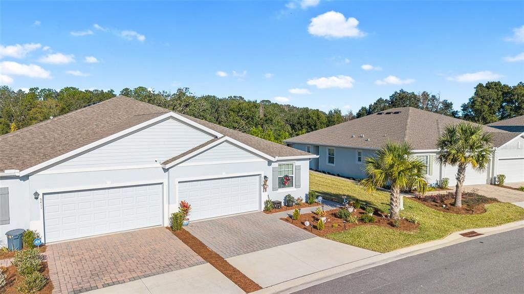 На продажу: $299,500 (2 спален, 2 ванн, 1552 Квадратных фут)