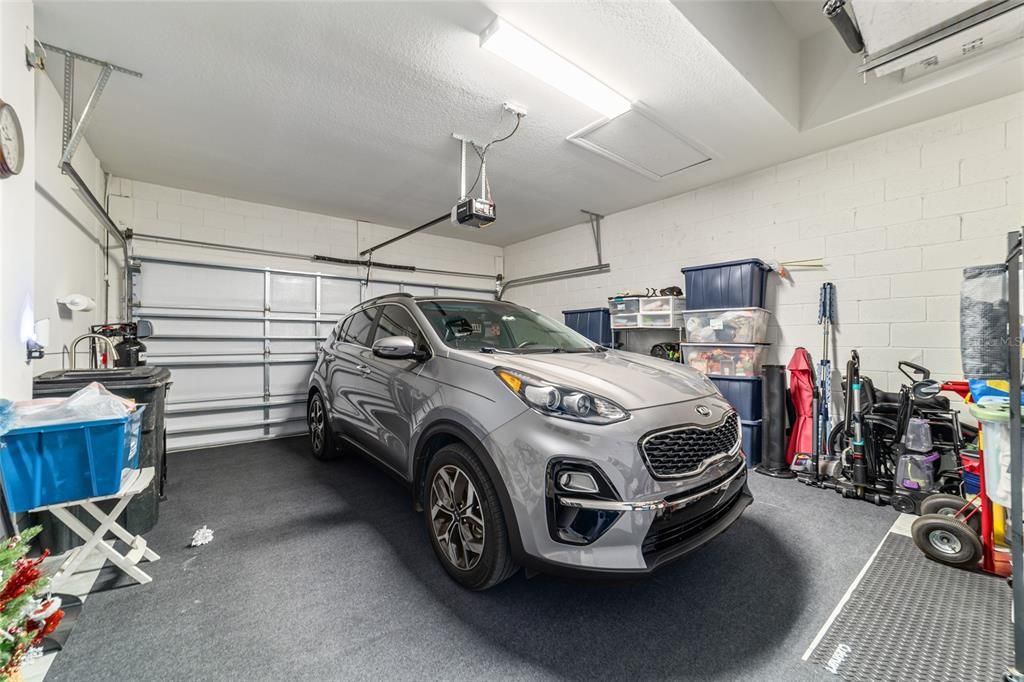 На продажу: $299,500 (2 спален, 2 ванн, 1552 Квадратных фут)