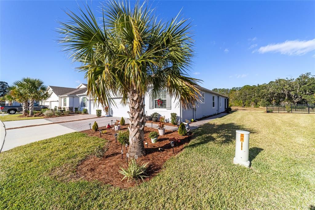 На продажу: $299,500 (2 спален, 2 ванн, 1552 Квадратных фут)