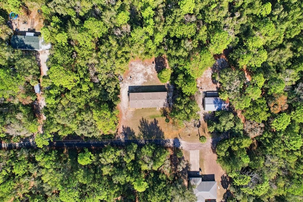 待售: $222,000 (4 贝兹, 2 浴室, 2280 平方英尺)