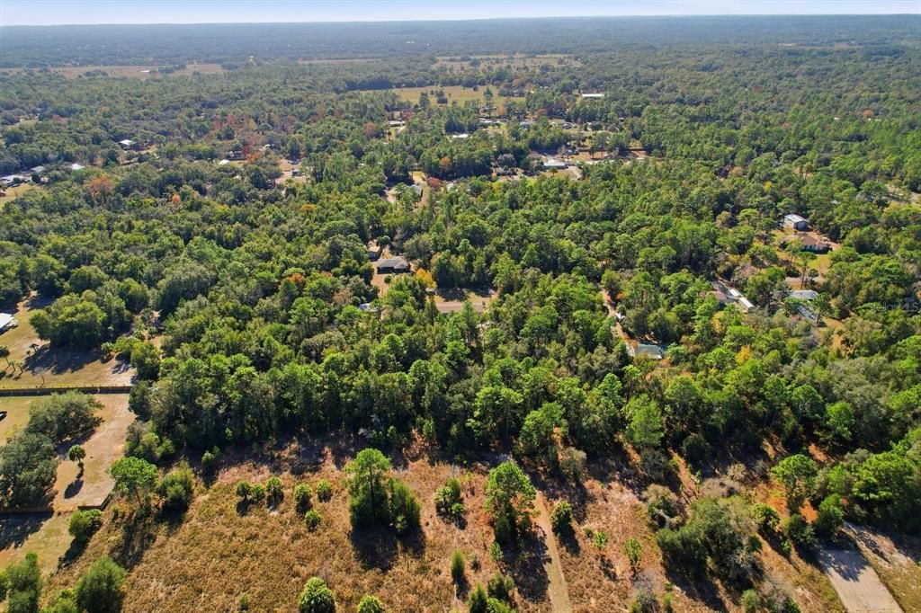 待售: $222,000 (4 贝兹, 2 浴室, 2280 平方英尺)