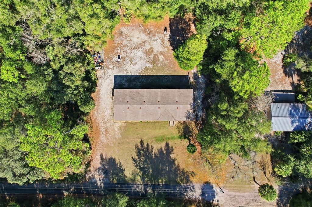 待售: $222,000 (4 贝兹, 2 浴室, 2280 平方英尺)