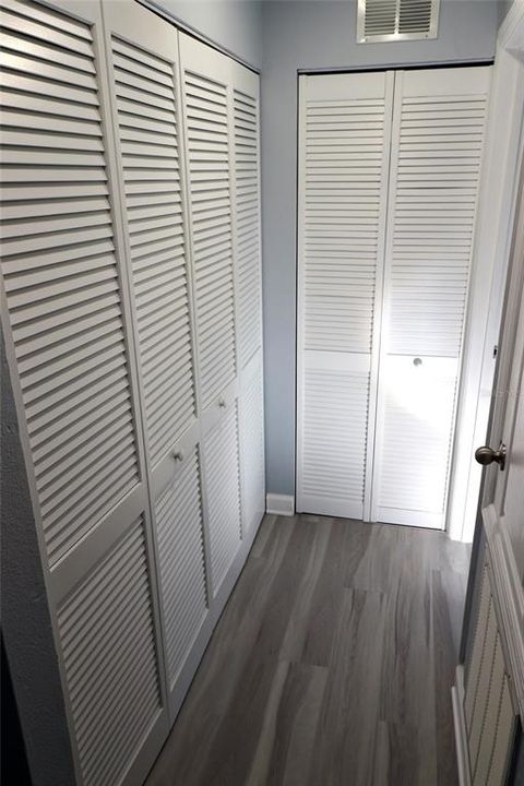 For Rent: $1,725 (2 beds, 1 baths, 830 Square Feet)