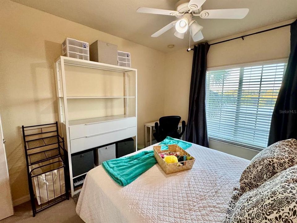 En Venta: $235,000 (3 camas, 2 baños, 1200 Pies cuadrados)