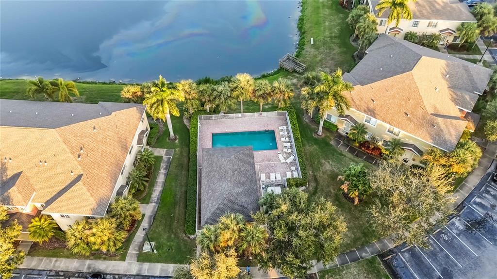 En Venta: $235,000 (3 camas, 2 baños, 1200 Pies cuadrados)