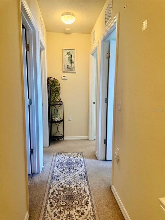 En Venta: $235,000 (3 camas, 2 baños, 1200 Pies cuadrados)