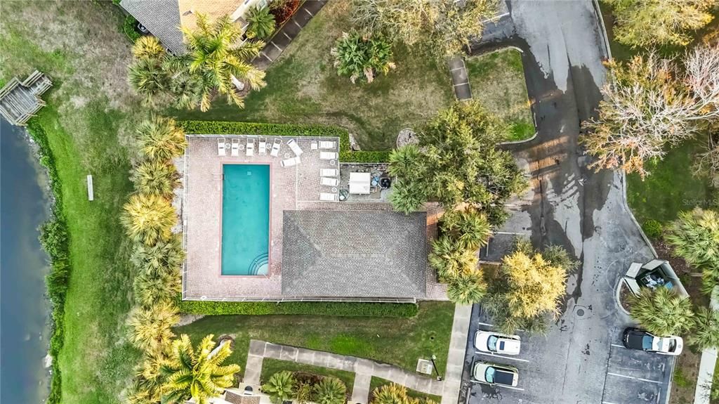 En Venta: $235,000 (3 camas, 2 baños, 1200 Pies cuadrados)